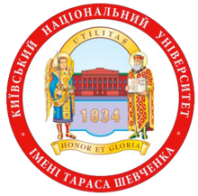 univ-kiev.academia.edu