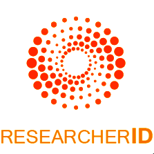 ResearcherID